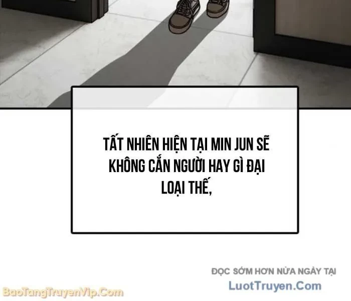 Ngày Tận Thế Đã Đến Chapter 36 - 40