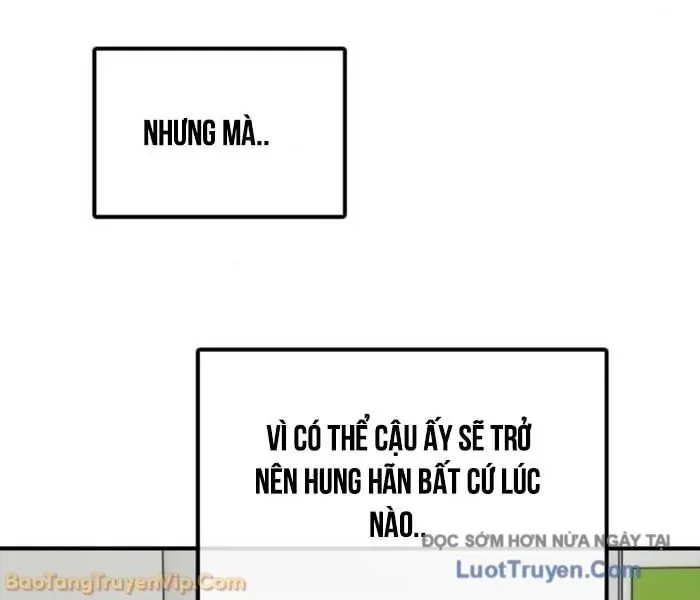 Ngày Tận Thế Đã Đến Chapter 36 - 44