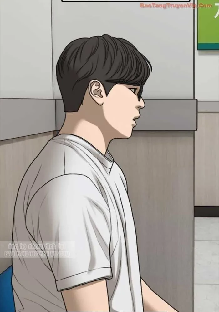 Ngày Tận Thế Đã Đến Chapter 36 - 45