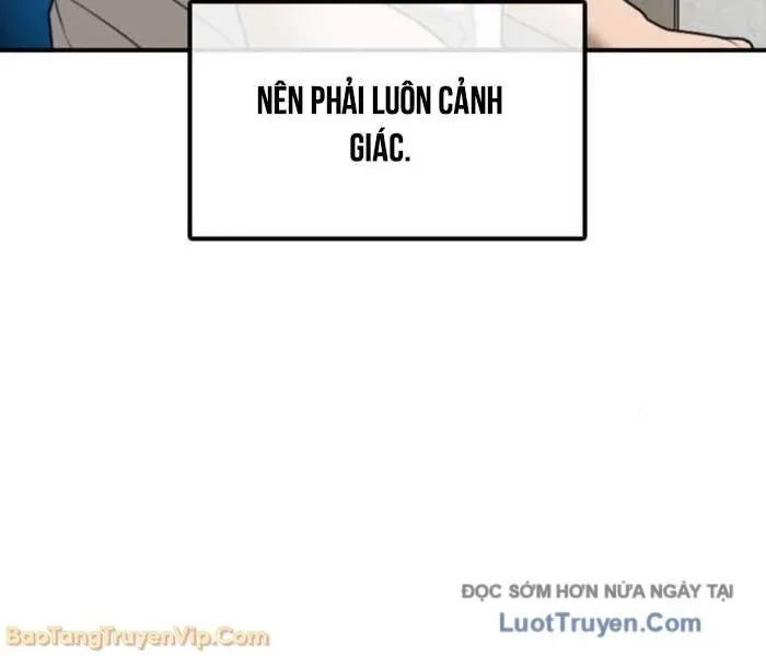 Ngày Tận Thế Đã Đến Chapter 36 - 46