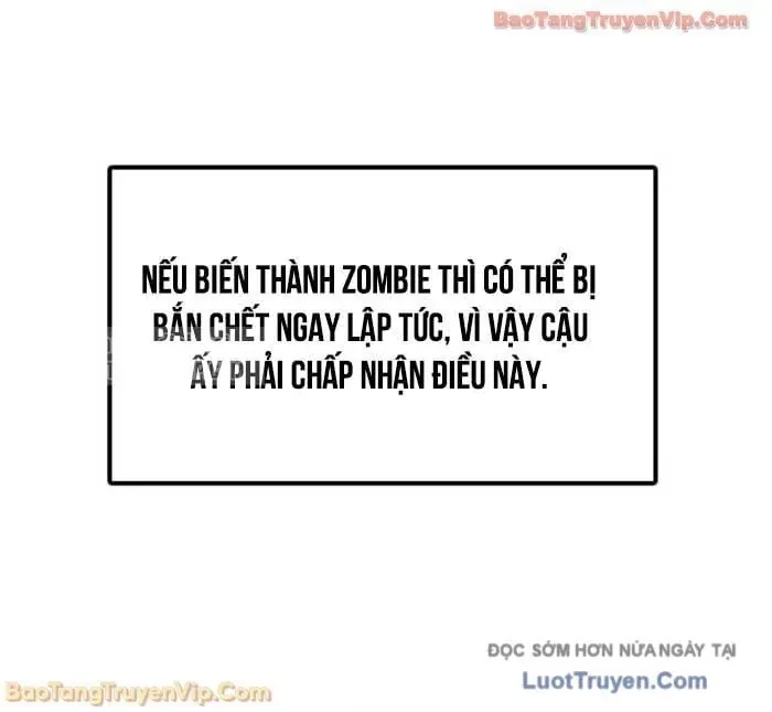 Ngày Tận Thế Đã Đến Chapter 36 - 47