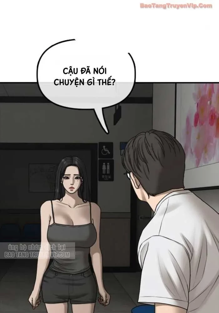 Ngày Tận Thế Đã Đến Chapter 36 - 48