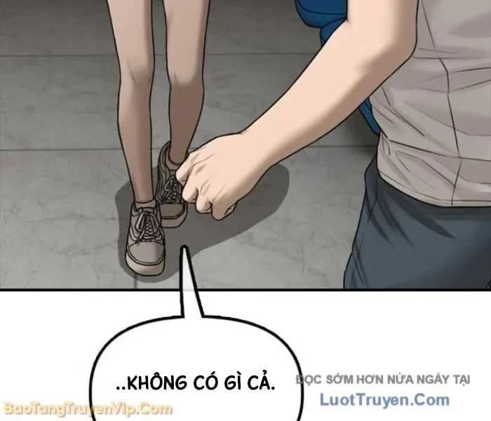 Ngày Tận Thế Đã Đến Chapter 36 - 49