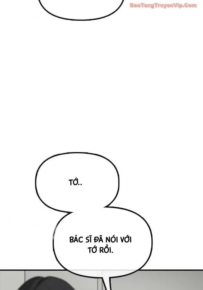 Ngày Tận Thế Đã Đến Chapter 36 - 50