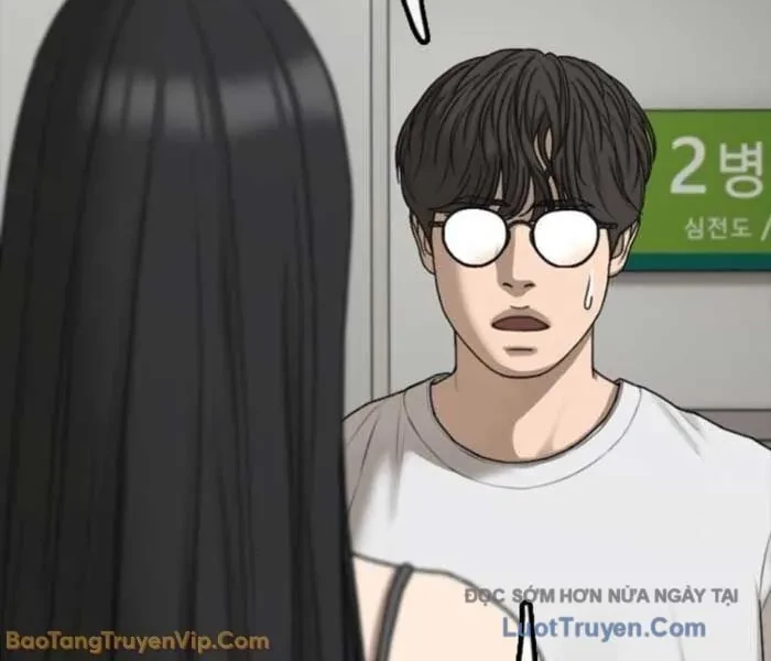 Ngày Tận Thế Đã Đến Chapter 36 - 51