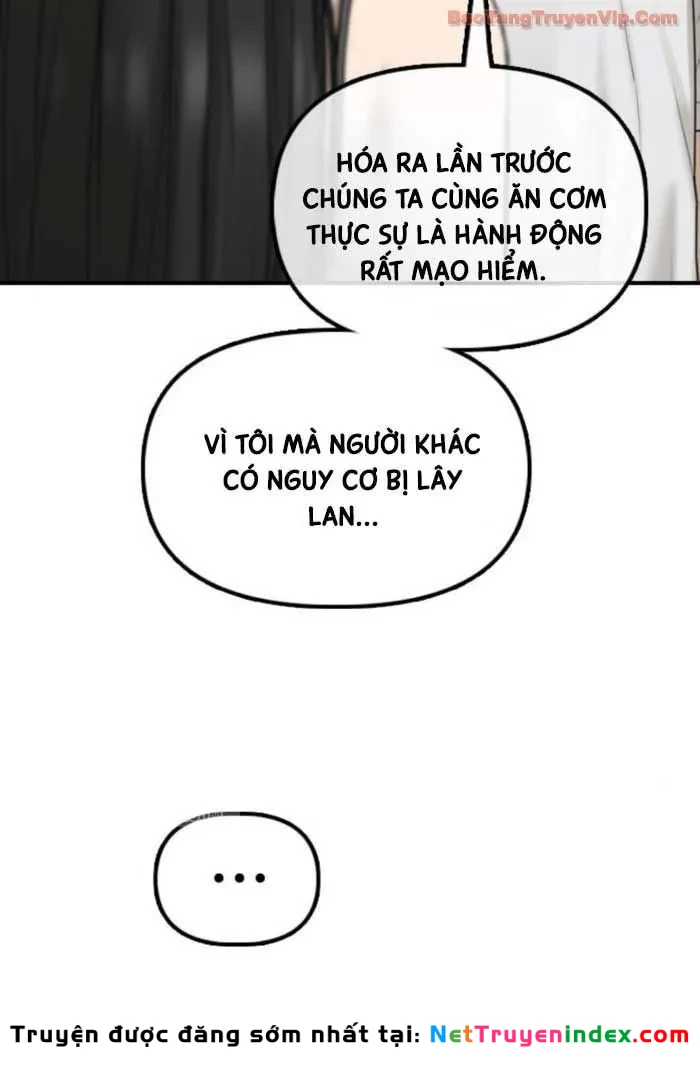 Ngày Tận Thế Đã Đến Chapter 36 - 52