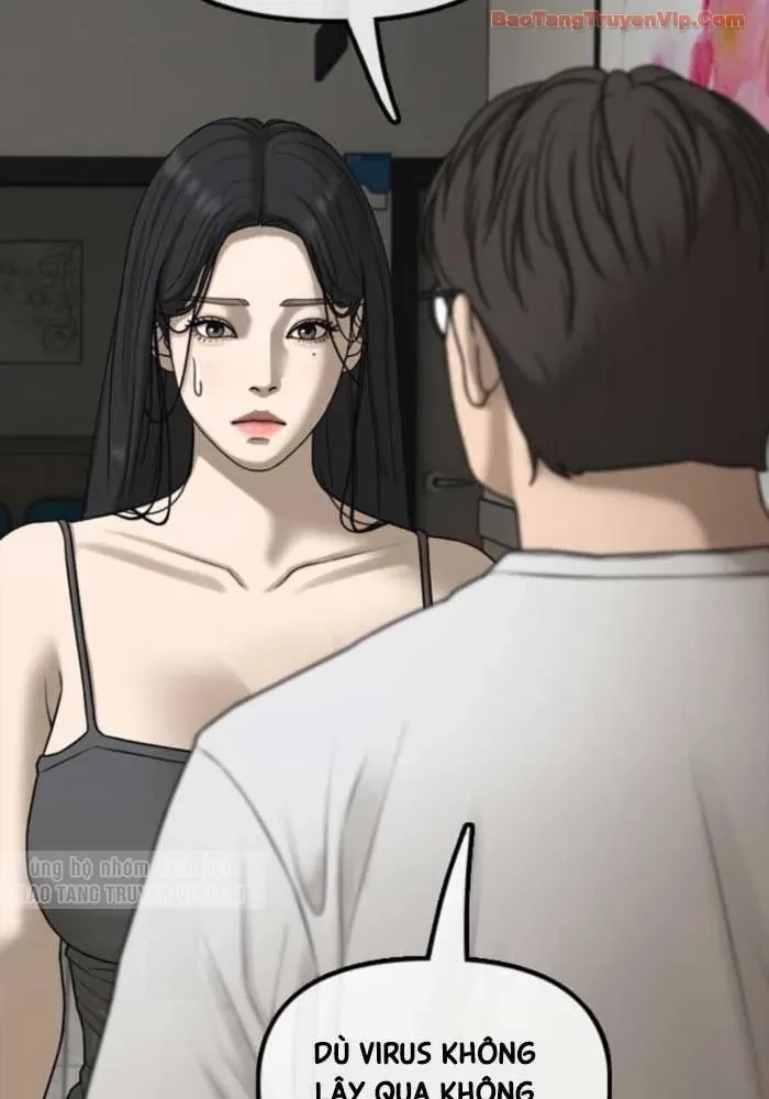 Ngày Tận Thế Đã Đến Chapter 36 - 54