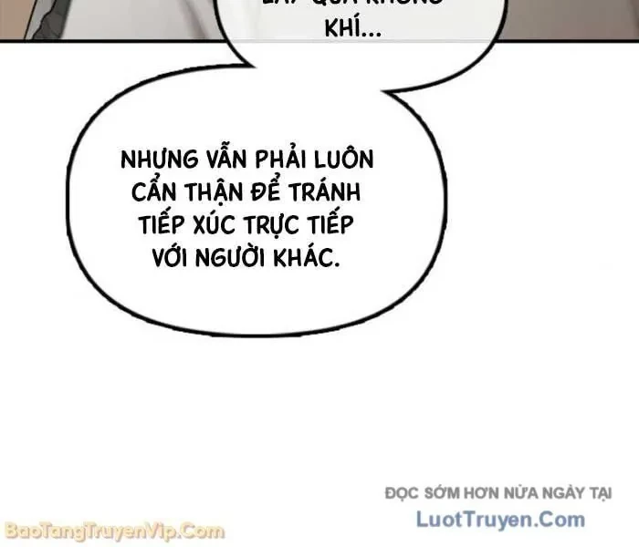 Ngày Tận Thế Đã Đến Chapter 36 - 55