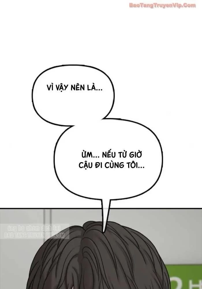 Ngày Tận Thế Đã Đến Chapter 36 - 56