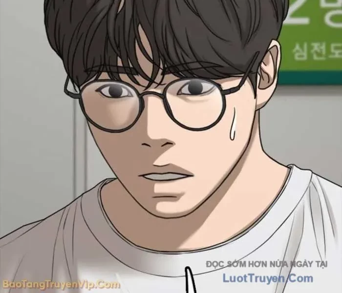 Ngày Tận Thế Đã Đến Chapter 36 - 57