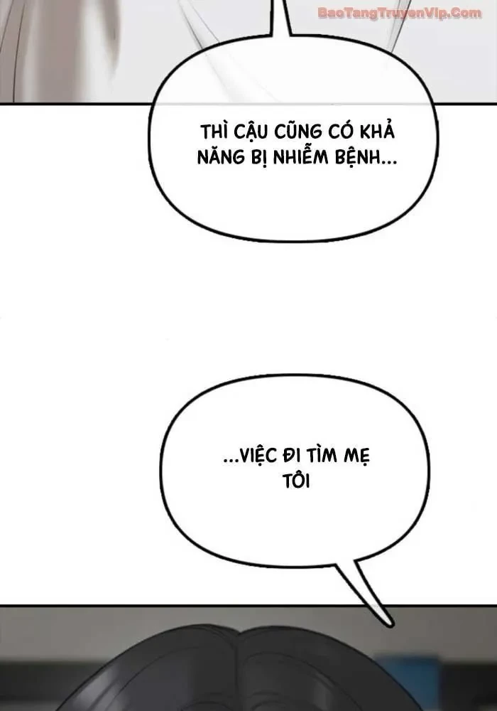 Ngày Tận Thế Đã Đến Chapter 36 - 58