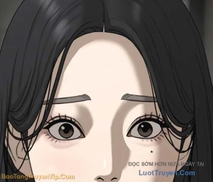 Ngày Tận Thế Đã Đến Chapter 36 - 59