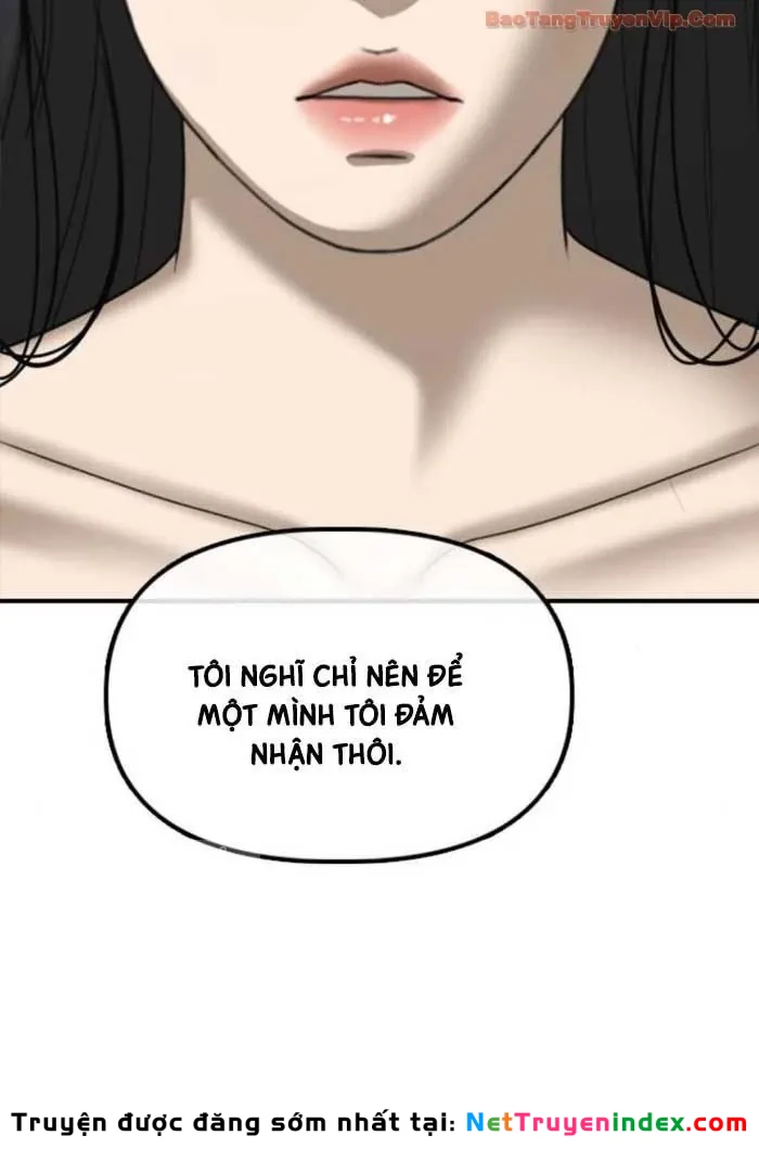 Ngày Tận Thế Đã Đến Chapter 36 - 60