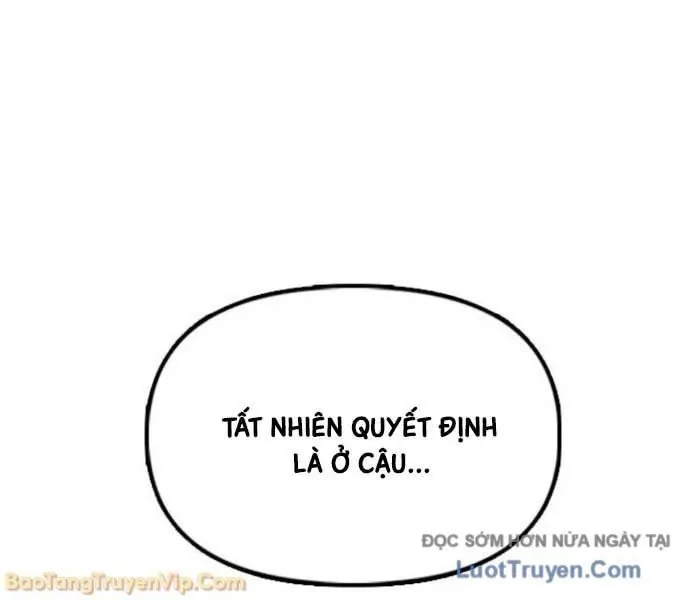 Ngày Tận Thế Đã Đến Chapter 36 - 61