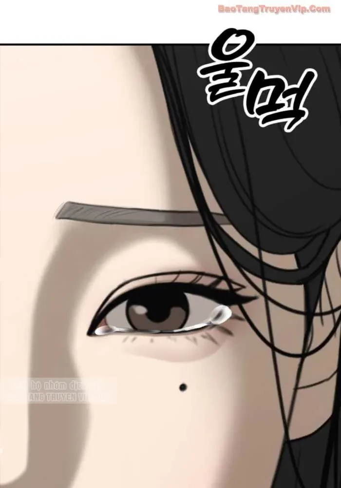 Ngày Tận Thế Đã Đến Chapter 36 - 62