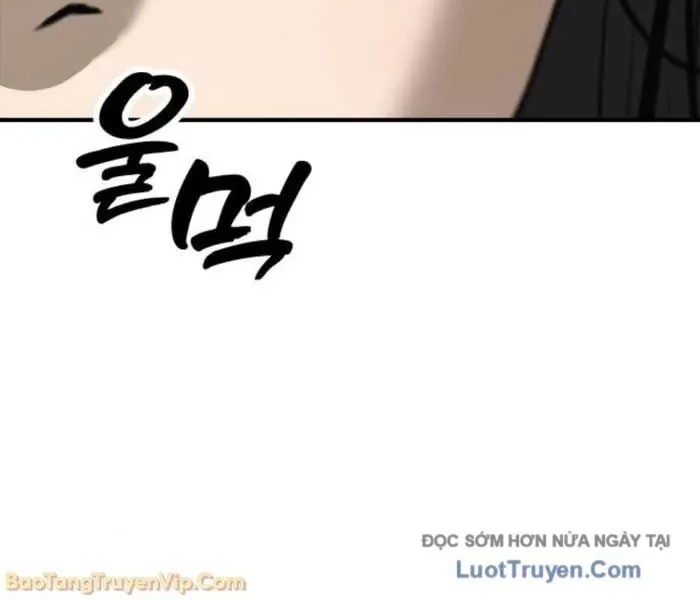 Ngày Tận Thế Đã Đến Chapter 36 - 63