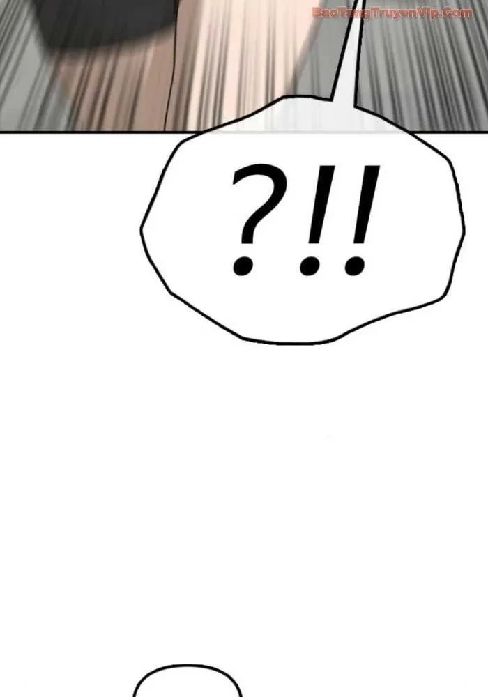 Ngày Tận Thế Đã Đến Chapter 36 - 66