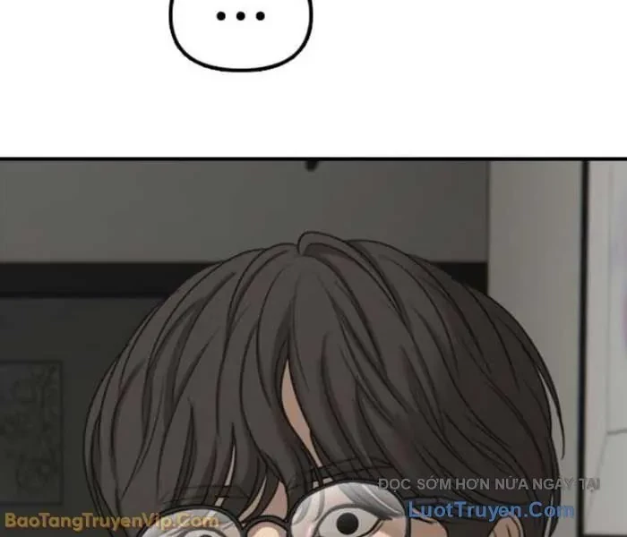 Ngày Tận Thế Đã Đến Chapter 36 - 67