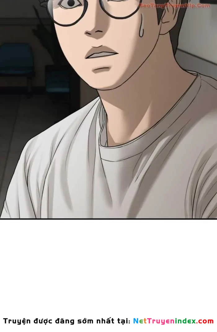 Ngày Tận Thế Đã Đến Chapter 36 - 68