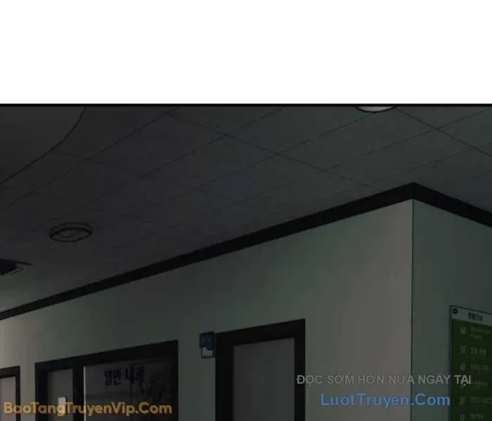 Ngày Tận Thế Đã Đến Chapter 36 - 69