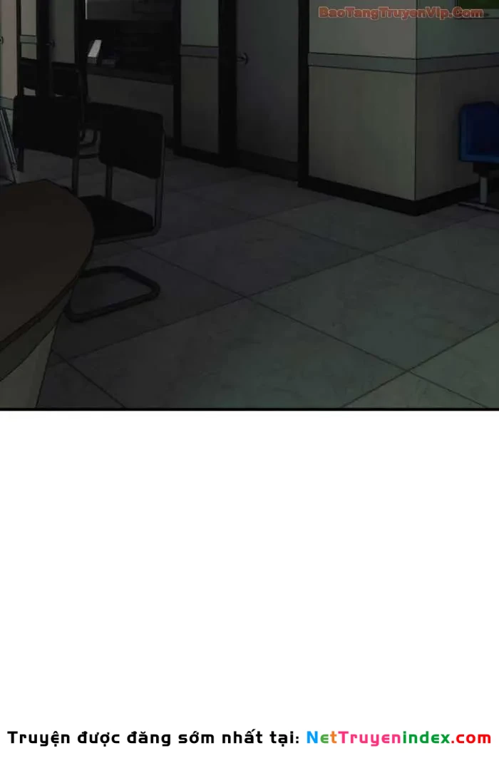 Ngày Tận Thế Đã Đến Chapter 36 - 70