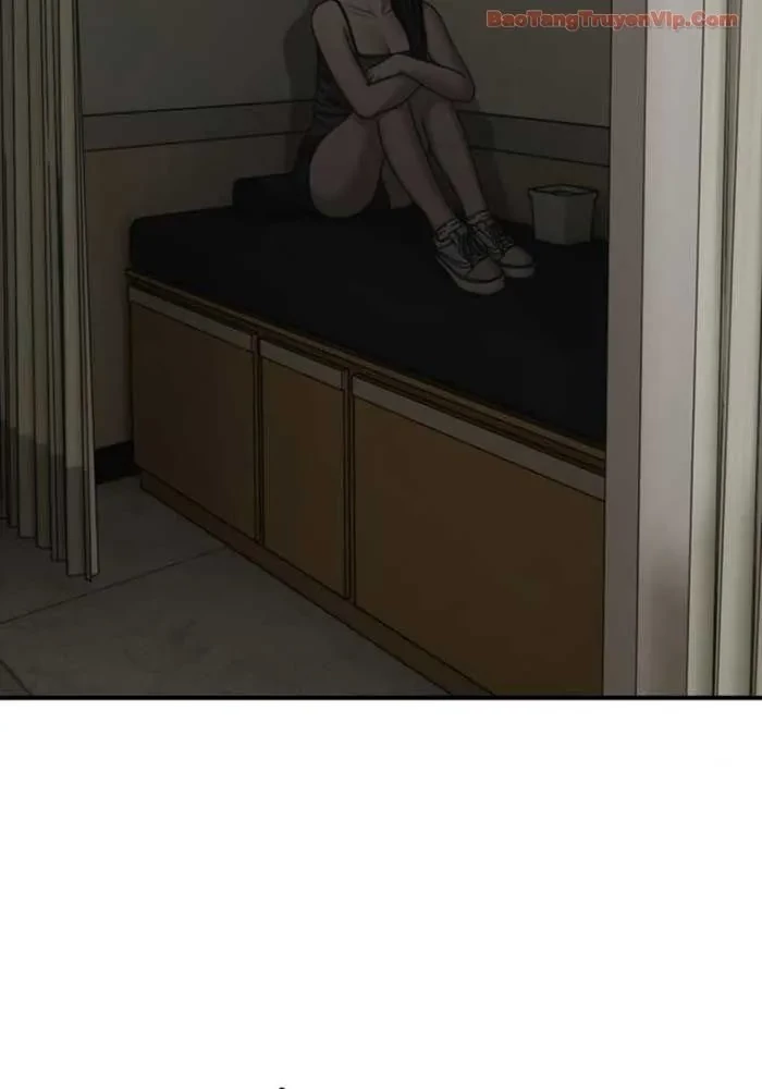 Ngày Tận Thế Đã Đến Chapter 36 - 72