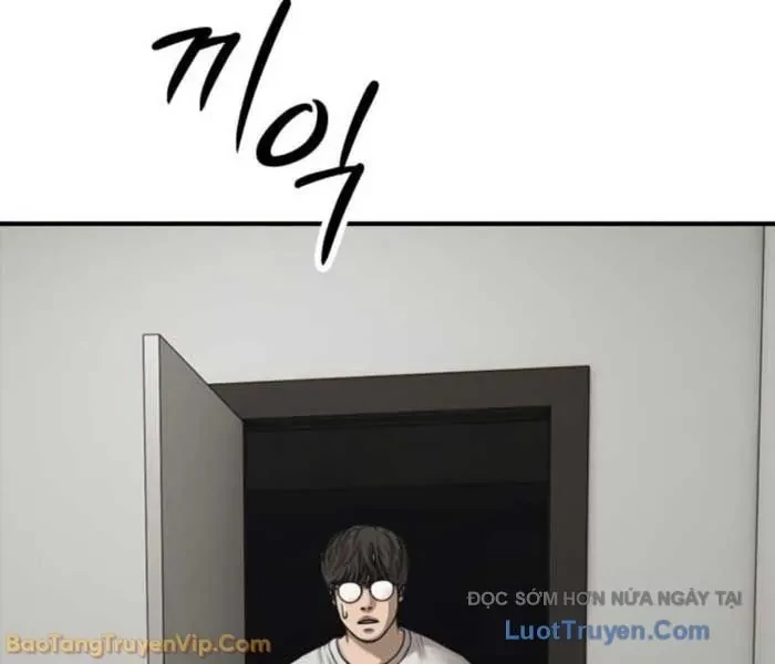 Ngày Tận Thế Đã Đến Chapter 36 - 73