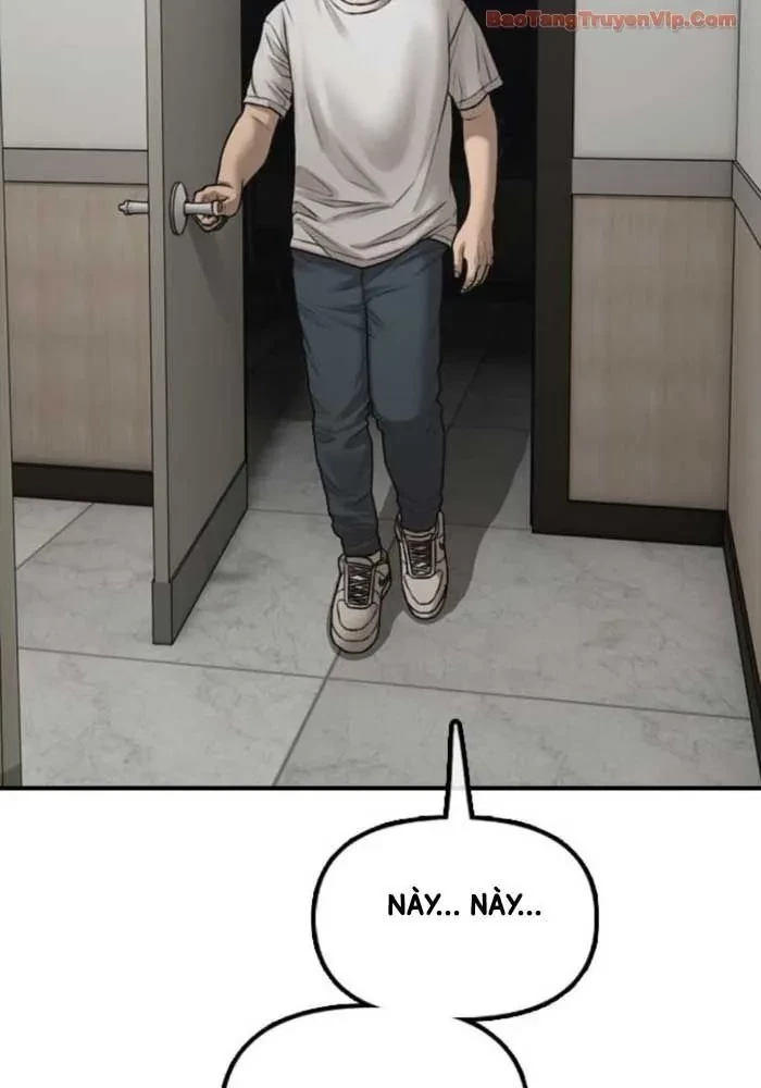 Ngày Tận Thế Đã Đến Chapter 36 - 74