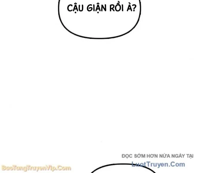 Ngày Tận Thế Đã Đến Chapter 36 - 75