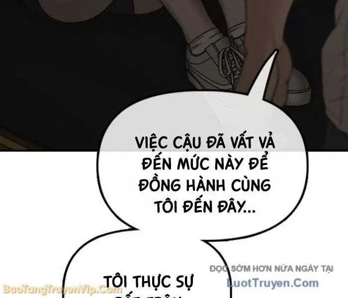 Ngày Tận Thế Đã Đến Chapter 36 - 77