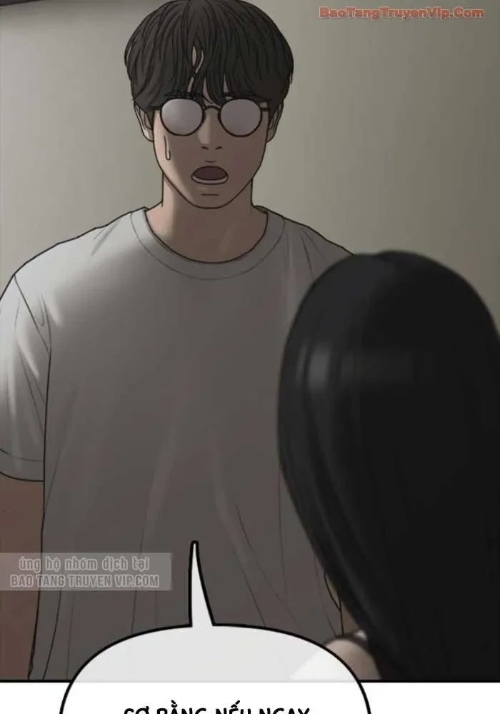 Ngày Tận Thế Đã Đến Chapter 36 - 79