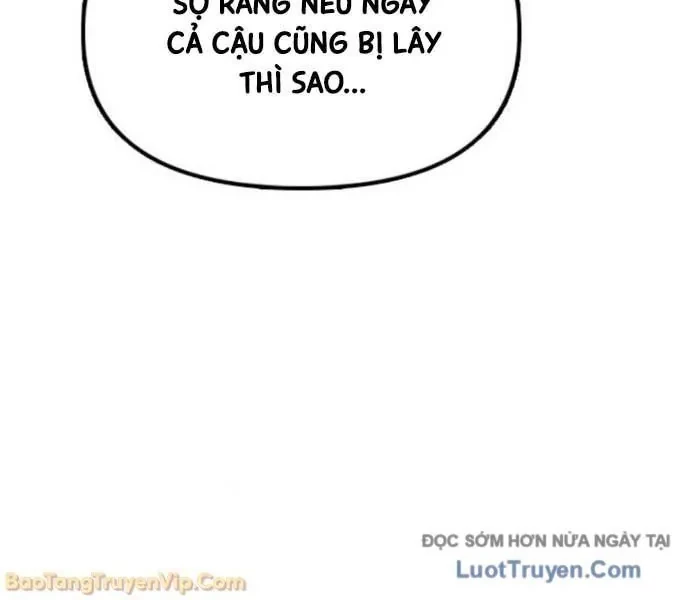 Ngày Tận Thế Đã Đến Chapter 36 - 80