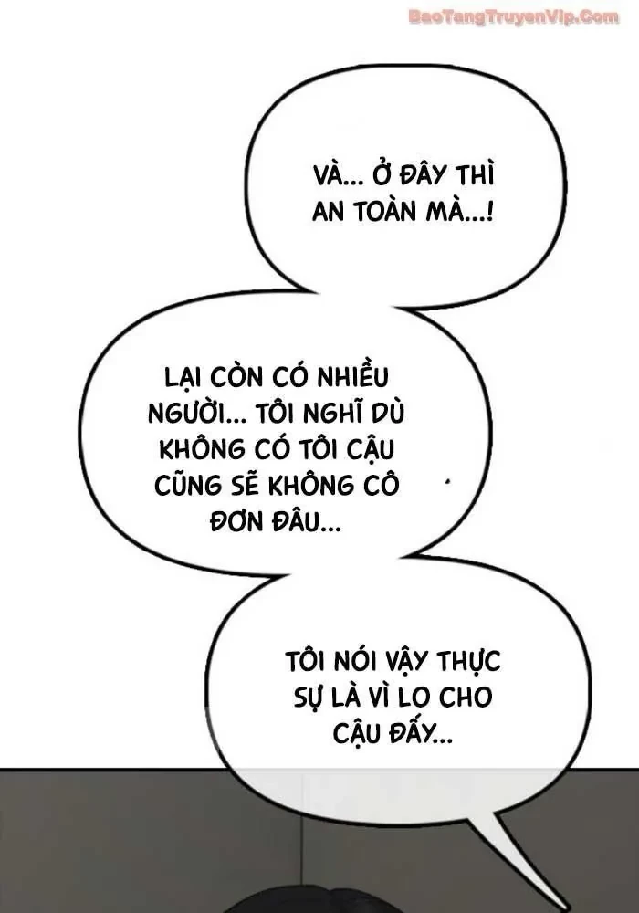 Ngày Tận Thế Đã Đến Chapter 36 - 81