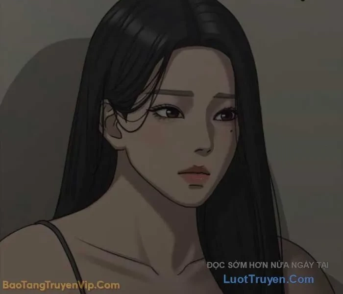 Ngày Tận Thế Đã Đến Chapter 36 - 82