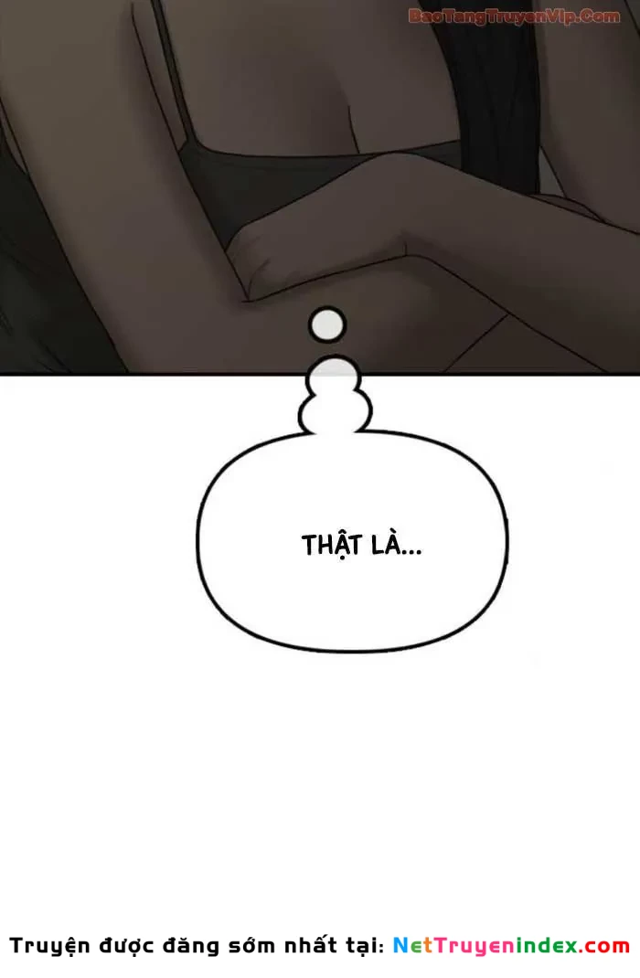 Ngày Tận Thế Đã Đến Chapter 36 - 83