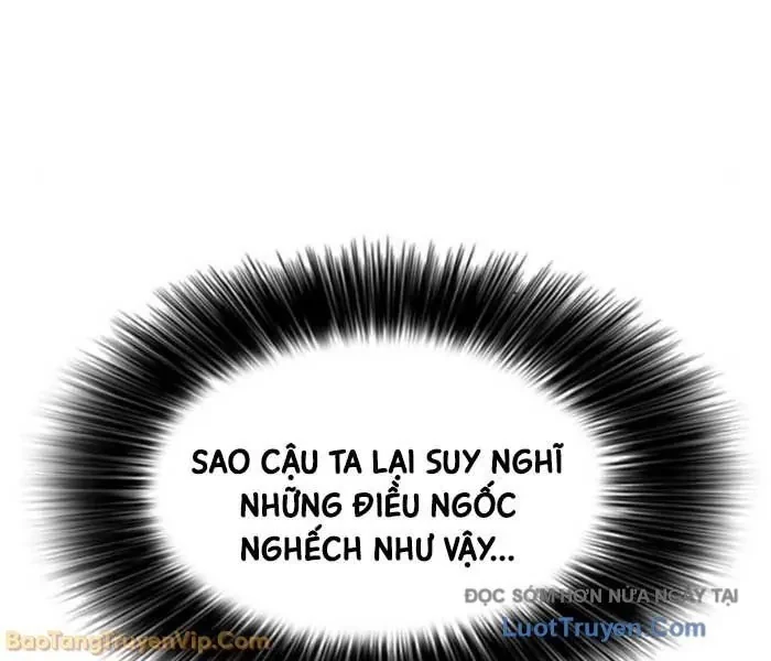 Ngày Tận Thế Đã Đến Chapter 36 - 84
