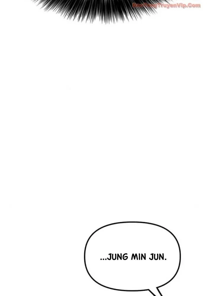 Ngày Tận Thế Đã Đến Chapter 36 - 85