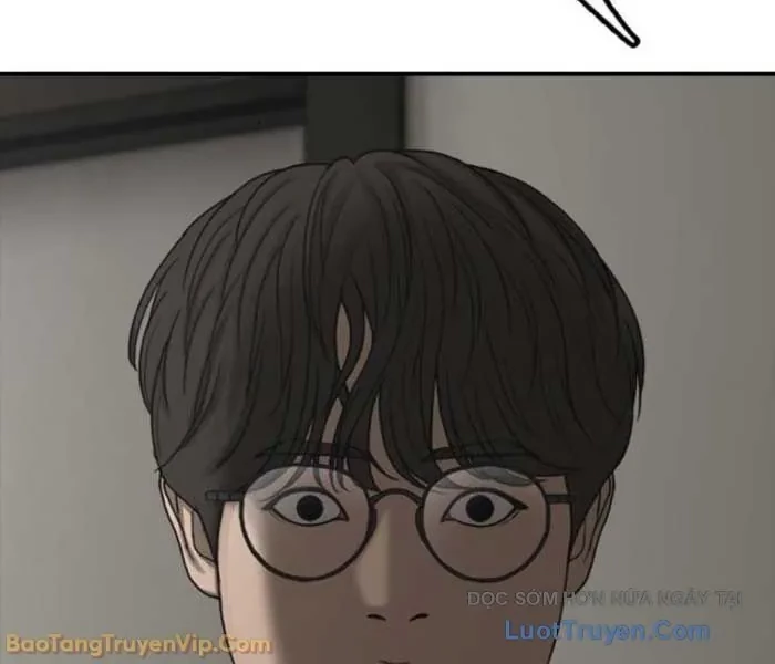 Ngày Tận Thế Đã Đến Chapter 36 - 86