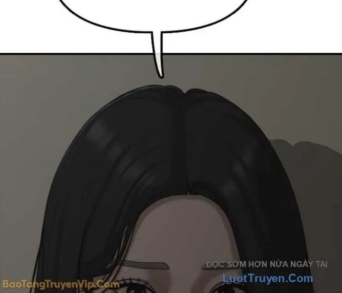 Ngày Tận Thế Đã Đến Chapter 36 - 88