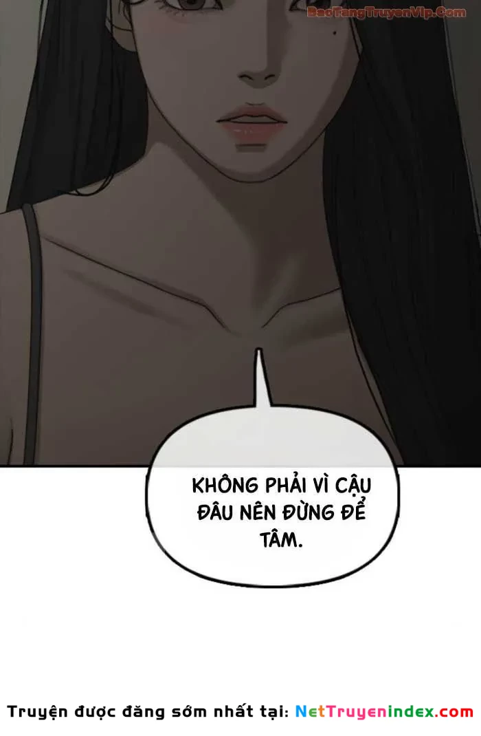 Ngày Tận Thế Đã Đến Chapter 36 - 89