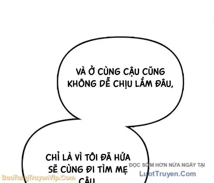Ngày Tận Thế Đã Đến Chapter 36 - 90