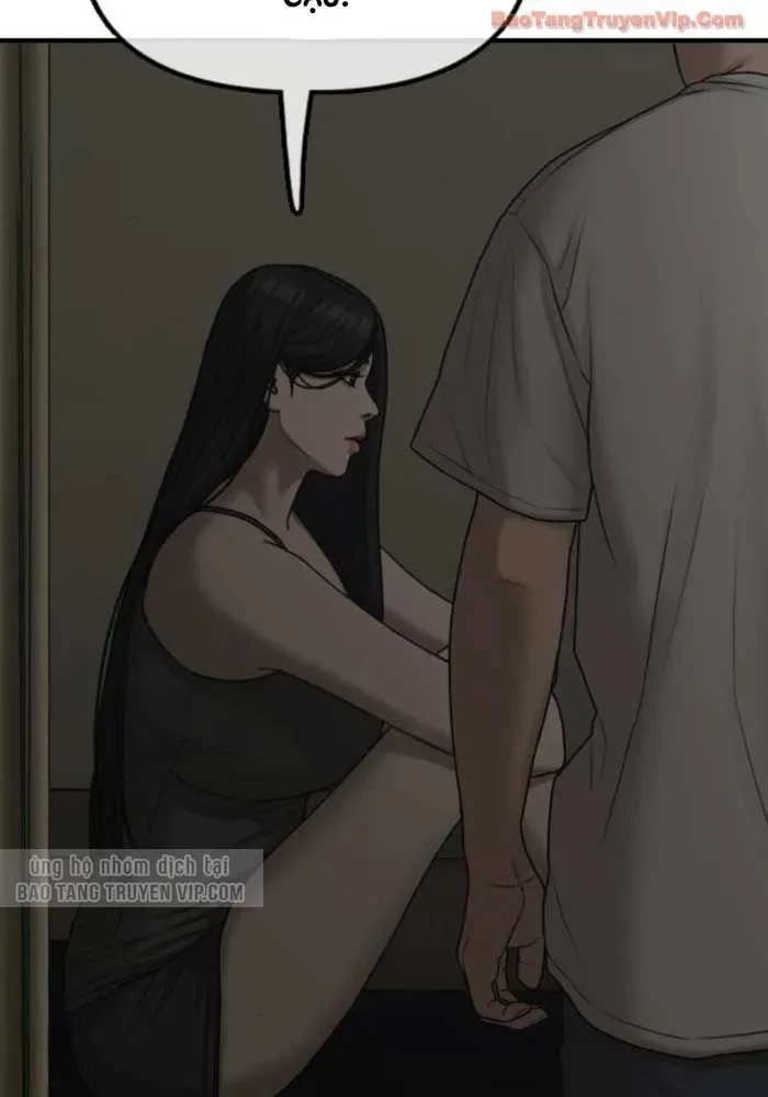 Ngày Tận Thế Đã Đến Chapter 36 - 91