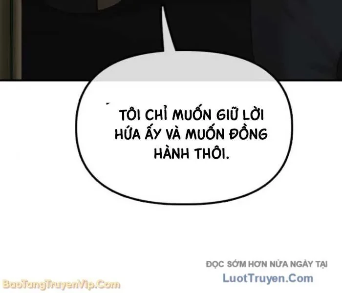 Ngày Tận Thế Đã Đến Chapter 36 - 92