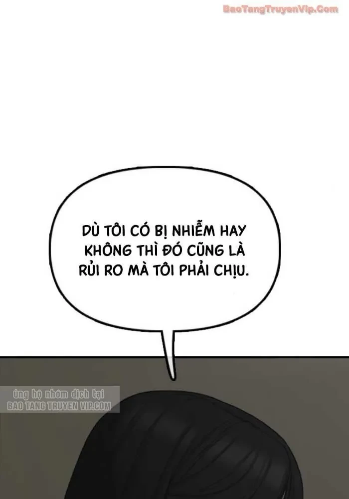 Ngày Tận Thế Đã Đến Chapter 36 - 93