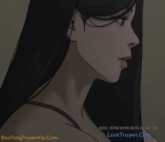 Ngày Tận Thế Đã Đến Chapter 36 - 94