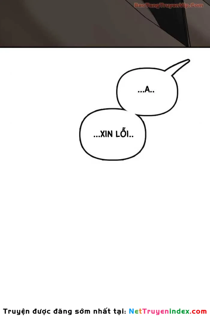 Ngày Tận Thế Đã Đến Chapter 36 - 95