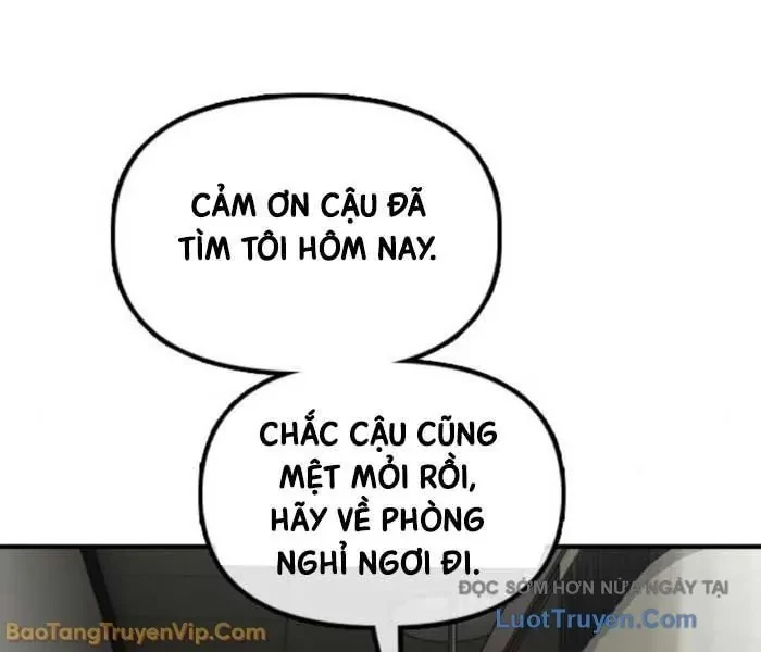 Ngày Tận Thế Đã Đến Chapter 36 - 96