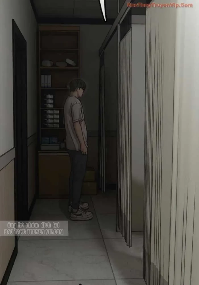 Ngày Tận Thế Đã Đến Chapter 36 - 97