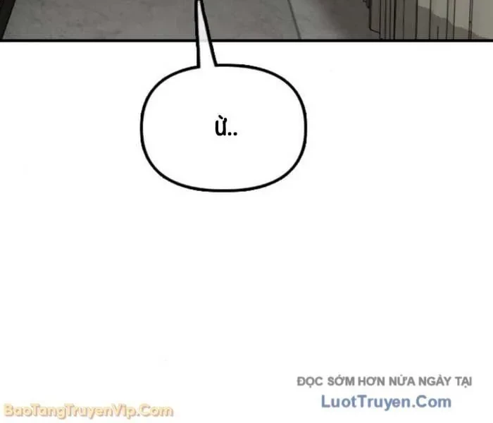 Ngày Tận Thế Đã Đến Chapter 36 - 98