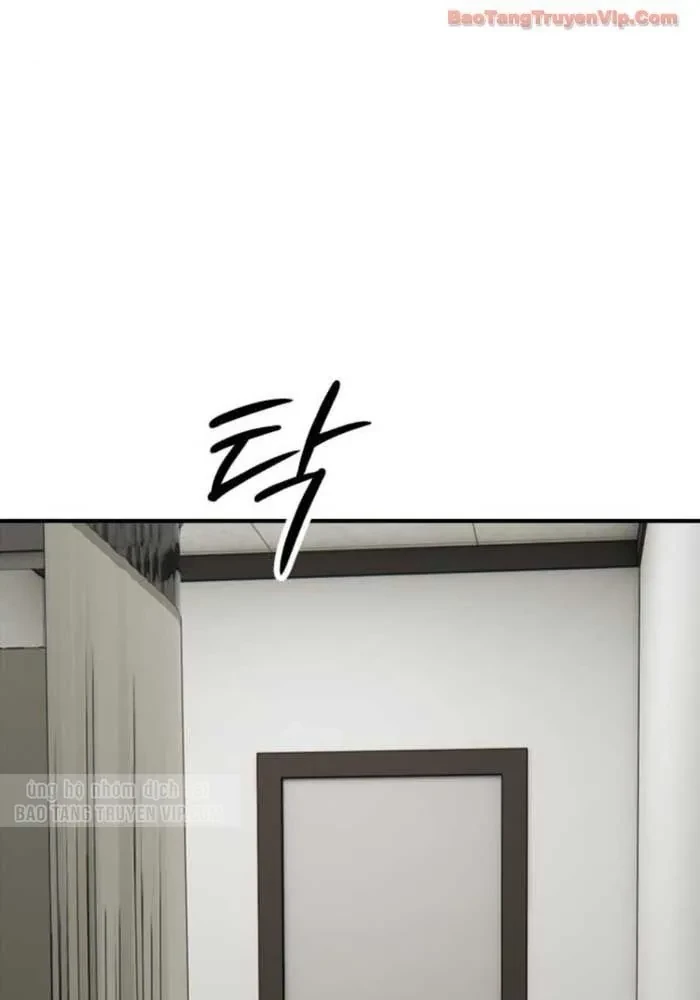 Ngày Tận Thế Đã Đến Chapter 36 - 99